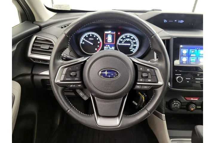 $23998 : Subaru Forester 2020 AWD Pre image 10