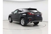$24998 : Lexus RX 350 2017 4dr SUV thumbnail