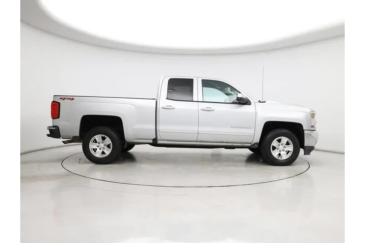 $23998 : Chevrolet Silverado 1500 201 image 7