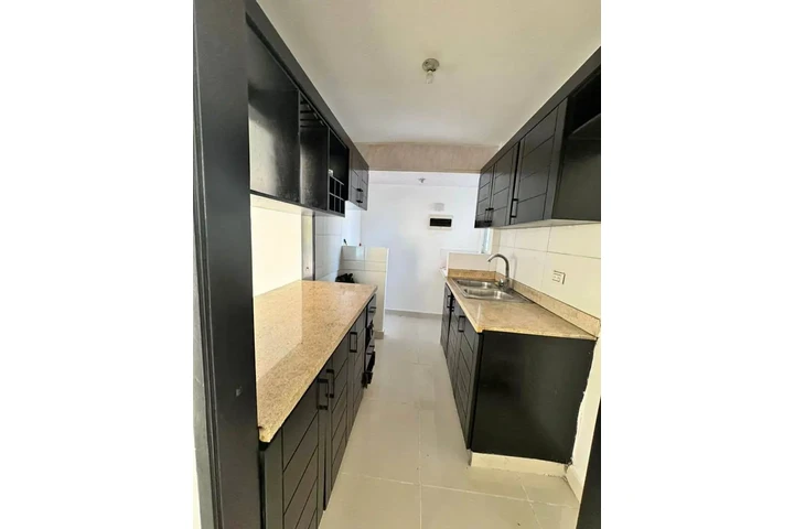 $1200000 : Alquiler de apartamento image 5