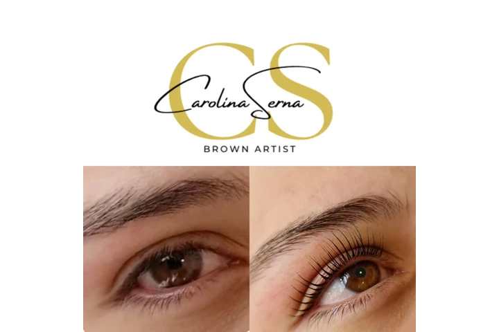 Carolina Serna Studio image 10