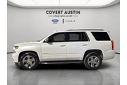 $25967 : Chevrolet Tahoe 2019 4x2 Pre thumbnail