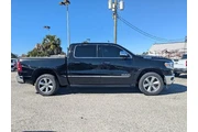 $38884 : Ram 1500 2022 4x4 Limited 4d thumbnail