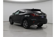 $27998 : Lexus RX 450h 2019 AWD 4dr S thumbnail