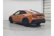 $24998 : Subaru WRX 2022 AWD Premium thumbnail