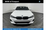 BMW 3 Series 2023 AWD 330i x en Long Island