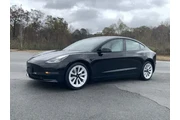 $26900 : 2021 MODEL 3 thumbnail