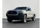 Toyota Tacoma 2020 4x2 SR5 4 en Phoenix