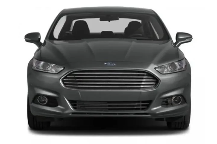 $12995 : Ford Fusion 2014 SE 4dr Seda image 4