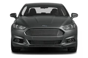 $12995 : Ford Fusion 2014 SE 4dr Seda thumbnail