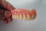 Laboratorio dental Osmart thumbnail 3