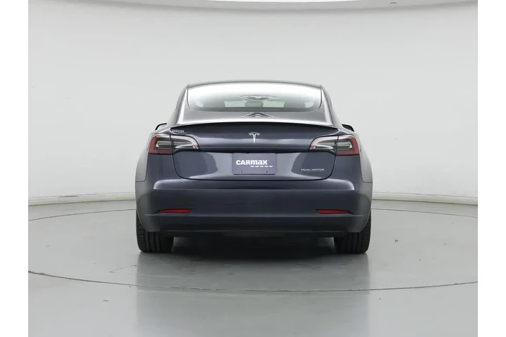 $28998 : Tesla Model 3 2023 AWD Perfo image 6
