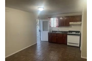 Estudio en Los Angeles