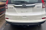 $13995 : PRE-OWNED 2016 HONDA CR-V LX thumbnail