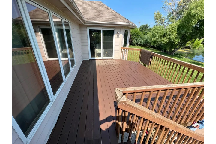 Residential And Commercial image 2