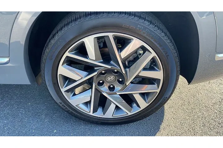 $29480 : Hyundai SANTA FE 2023 Callig image 10