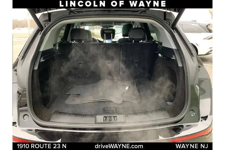 $22916 : Lincoln Corsair 2021 AWD Res image 6