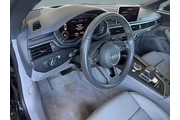 $22898 : Audi A5 2018 AWD 2.0T quattr thumbnail