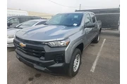 $28991 : Chevrolet Colorado 2023 4x2 thumbnail