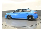 $19691 : Honda Civic 2023 Sport 4dr H thumbnail