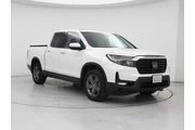 Honda Ridgeline 2022 AWD RTL en San Francisco Bay Area