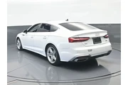 $22800 : Audi A5 Sportback 2021 AWD q thumbnail