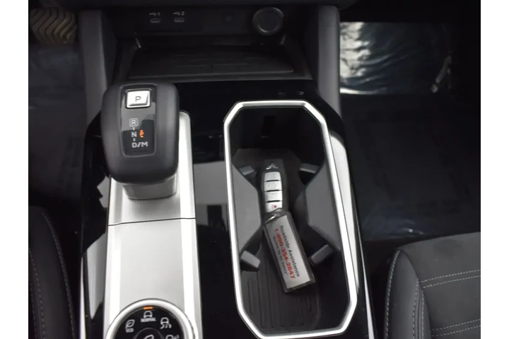 $23995 : Mitsubishi Outlander 2025 AW image 8