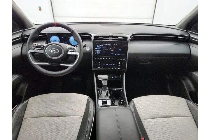 $28998 : Hyundai SANTA CRUZ 2024 AWD image 9