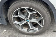 $12947 : BMW X1 2017 sDrive28i 4dr SU thumbnail