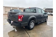 $15991 : Ford F-150 2016 4x2 XL 4dr S thumbnail