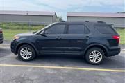 $11852 : 2015 FORD EXPLORER2015 FORD E thumbnail