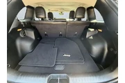 Jeep Cherokee 2019 4x4 Limit
