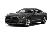 Ford Mustang 2017 EcoBoost 2 en San Bernardino