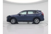 $29998 : Honda CR-V 2024 LX 4dr SUV thumbnail