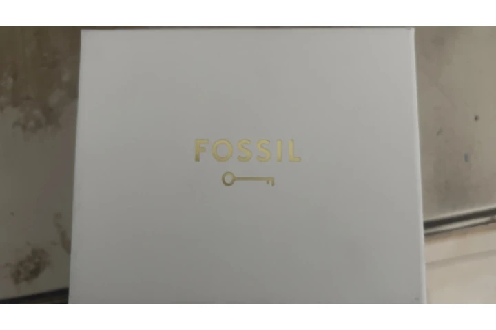 $225 : Set de relojes Fósil image 1