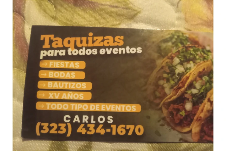 Quesavirrias y virria regular image 2