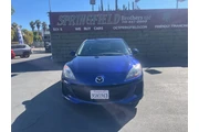 $9995 : 2013 MAZDA3 i Touring thumbnail