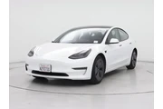 $25998 : Tesla Model 3 2021 Standard thumbnail