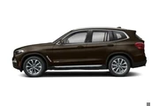$11500 : BMW X3 2019 AWD xDrive30i 4d thumbnail