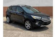 $10893 : 2017 Escape thumbnail