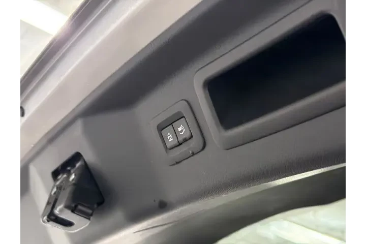 $35500 : Mazda CX-90 2025 AWD 3.3 Tur image 7