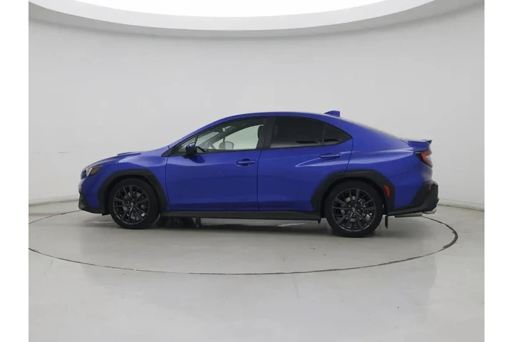 $27998 : Subaru WRX 2022 AWD Premium image 3