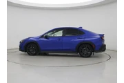 $27998 : Subaru WRX 2022 AWD Premium thumbnail