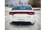 $7900 : 2015 Dart Limited thumbnail