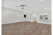 $2378 : Available Home in South Gate thumbnail