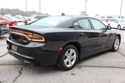 $18688 : 2023 Charger SXT thumbnail