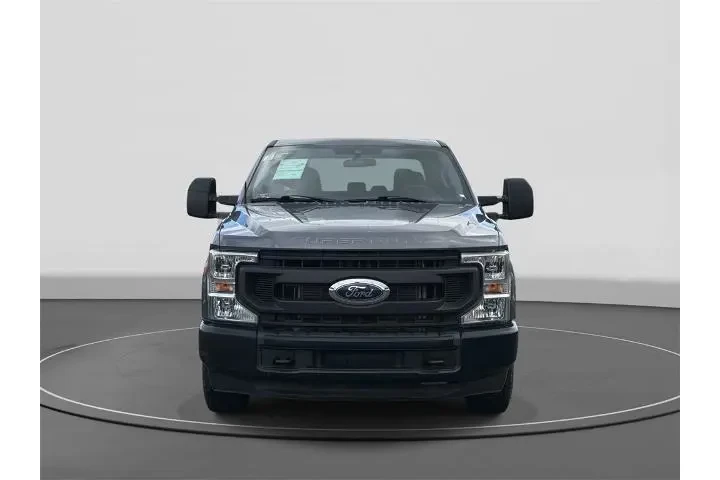 $37900 : Ford F-350 Super Duty 2021 4 image 3