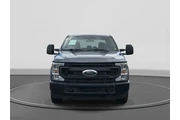 $37900 : Ford F-350 Super Duty 2021 4 thumbnail