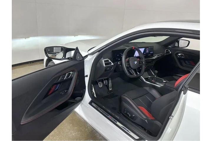 $65994 : 2025 M2 image 2