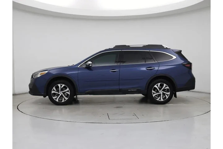 $20998 : Hyundai KONA 2022 N Line 4dr image 3